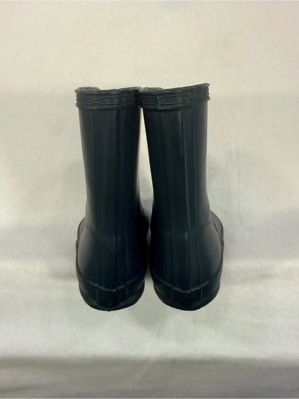 Hunter sturdy waterproof